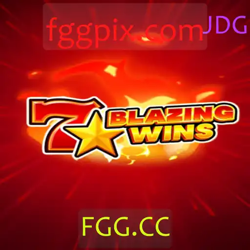 Descobrindo o Mundo de BlazingWins: Uma Experiência de Jogo Inovadora