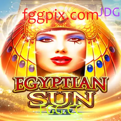 Descubra EgyptianSunSE: Estratégia e Mistério no Antigo Egito