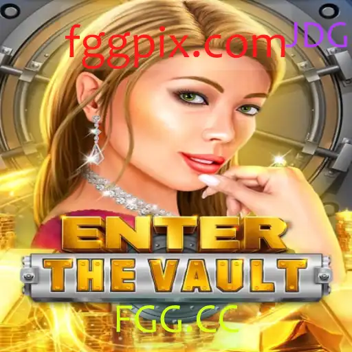 Explorando o Universo de 'EntertheVault'