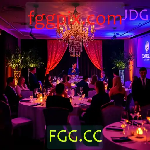 Eventos exclusivos