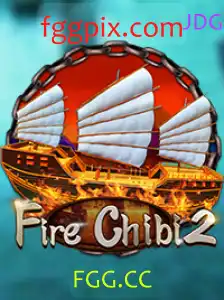 Explorando FireChibi2: O Mundo Encantador de Aventuras