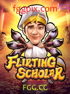 Explorando o Jogo 'FlirtingScholar': Uma Introdução Completa e Regras do Jogo