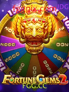 Descubra o Envolvente Mundo de FortuneGems2: A Nova Sensação dos Jogos de Estratégia
