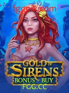 Explorando o Fascinante Mundo de GoldofSirensBonusBuy