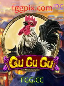 Explorando o Mundo de GuGuGu: O Novo Fenômeno do Jogo FGG.CC