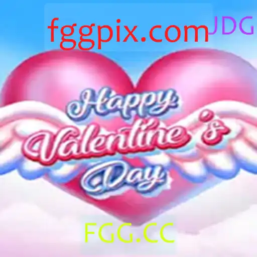 Explorando o Mundo de HappyValentinesDay: Um Mergulho no Jogo de Amor e Estratégia