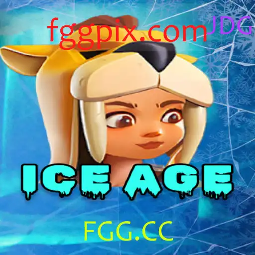 Descubra a Aventura Congelante de IceAge: O Jogo Sensação