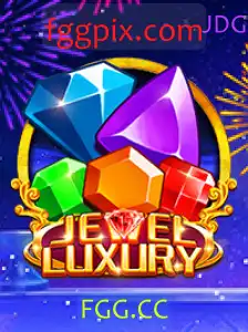 Descobrindo JewelLuxury: Um Novo Paradigma em Jogos de Estratégia