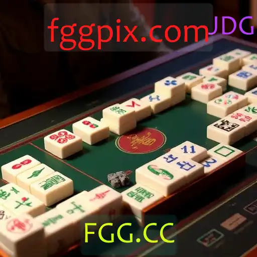 Mahjong