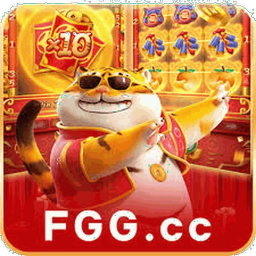 FGG.CC Logo