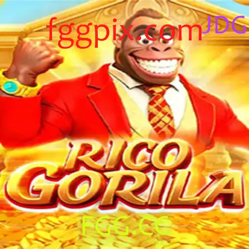 Introdução e Regras do Jogo RicoGorila: Uma Nova Aventura no Mundo dos Games