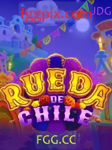 Explorando o Mundo de RuedaDeChile: Um Mergulho no Jogo de Estratégia Contemporâneo