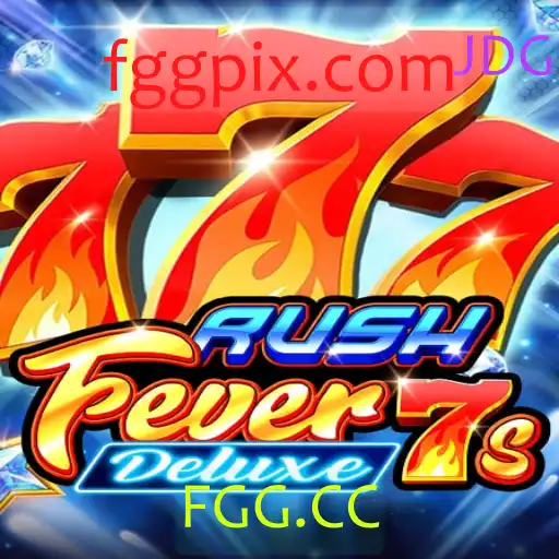 Explorando RushFever7sDeluxe: A Nova Sensação dos Jogos Online