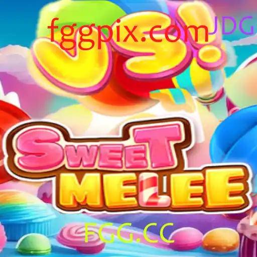 Explorando SweetMelee: A Nova Sensação nos Jogos de Luta Competitivos