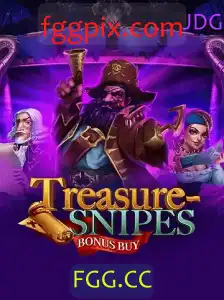 Descubra o Mundo Excitante de TreasuresnipesBonusBuy e Suas Regras