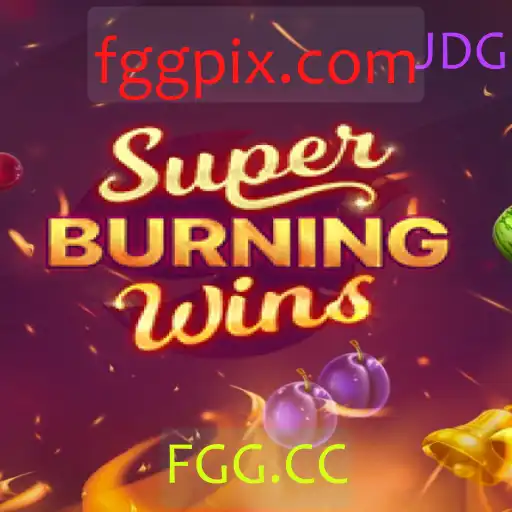 Explorando SuperBurningWins: O Clássico Jogo de Cassino Reimaginado
