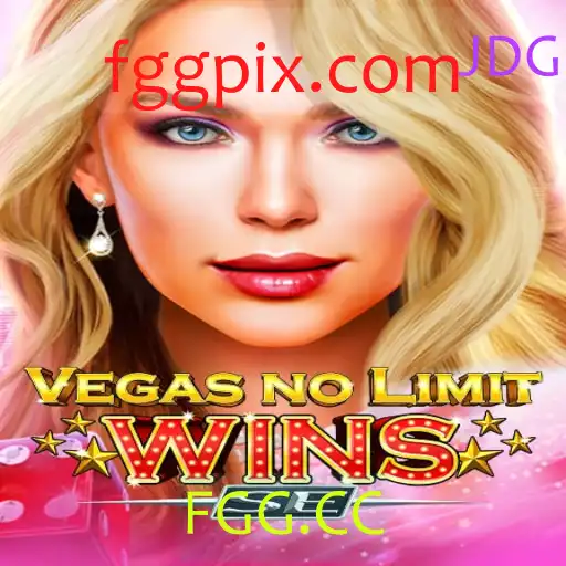 Explorando VegasNoLimitWinsSE: A Nova Sensação no Mundo dos Jogos