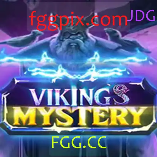 Descubra o Enigma do Jogo VikingsMystery: Um Mergulho nas Origens e Regras